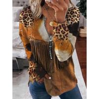 cms/erpbt/backend/web/uploads/erp/collection/images/Women clothes/JINSHANYA/EN986674/img_b/EN986674_img_b_1